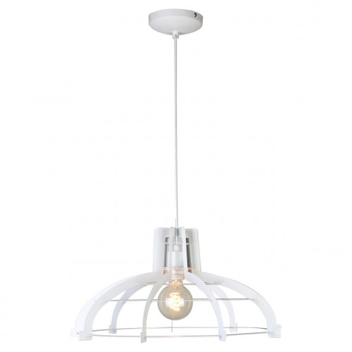 подвесной светильник lussole loft lsp-9944 в Королёве