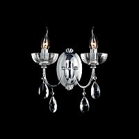 бра mb103901-2a от illuminati в Королёве
