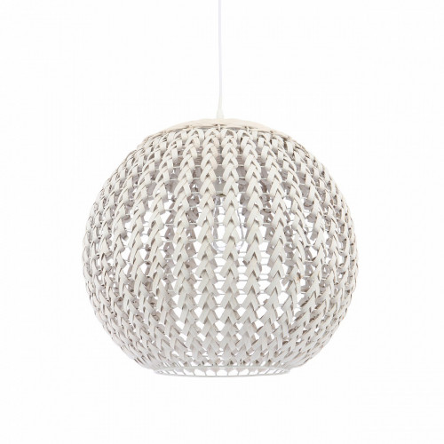 подвесной светильник rattan sun в Королёве