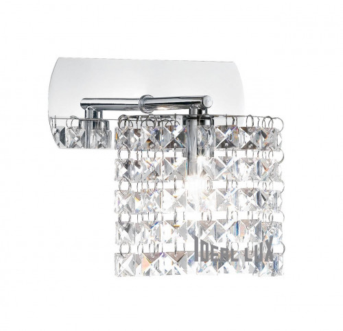 бра ideal lux spirit ap1 в Королёве
