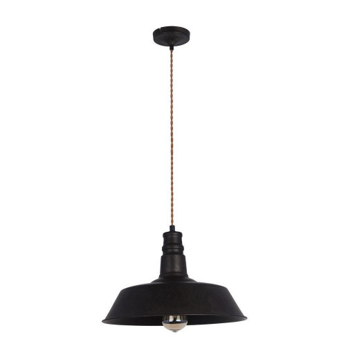 подвесной светильник maytoni campane t023-01-r в Королёве
