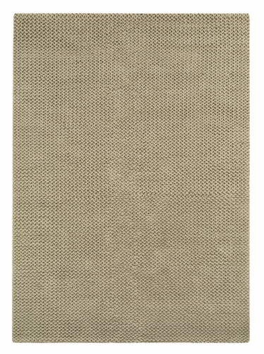 ковер bellen бежевый 160*230 в Королёве