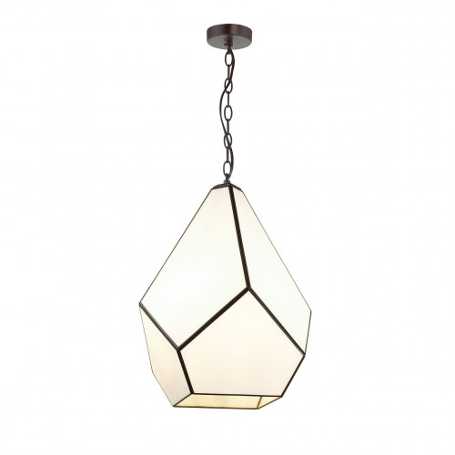 подвесная люстра favourite eislager 1916-4p в Королёве