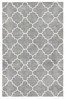 lattice cold grey в Королёве