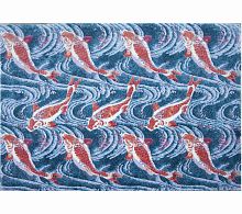 ковер lucky you от now carpets в Королёве