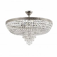 потолочный светильник arti lampadari santa e 1.2.60.600 n в Королёве