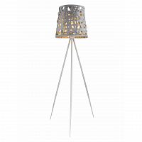 торшер toplight patricia tl1123-1s в Королёве
