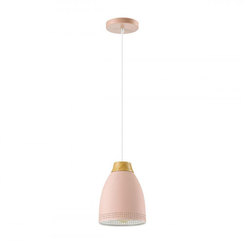 подвесной светильник lumion anna 3796/1 в Королёве