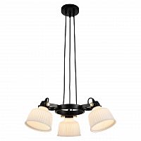 подвесная люстра st luce sl714.403.03 в Королёве