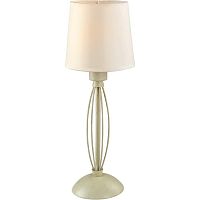 настольная лампа arte lamp orlean a9310lt-1wg в Королёве