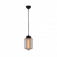 подвесной светильник kink light менора 4702-1a,12 в Королёве