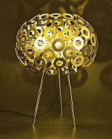 настольная лампа artpole pusteblume 001301 в Королёве