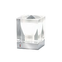 настольная лампа d28b0100 от fabbian в Королёве