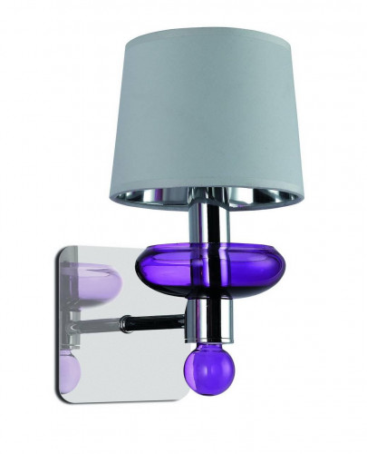 бра divinare veneto 1155/03 ap-1 в Королёве