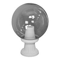 уличный светильник fumagalli microlot/g250 g25.110.000.wze27 в Королёве