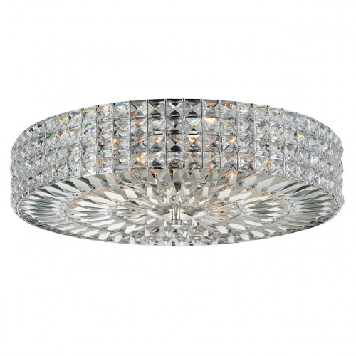 потолочный светильник st luce sl748.102.06 в Королёве