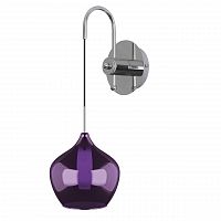 бра lightstar pentola 803549 в Королёве