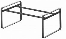 обувница yamazaki frame 7209/7210 в Королёве
