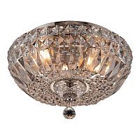 потолочный светильник toplight loraine tl1164-3d в Королёве