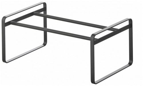 обувница yamazaki frame 7209/7210 в Королёве