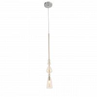 подвесной светильник st luce brichere sl373.303.01 в Королёве