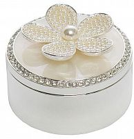 шкатулка pearl flower в Королёве