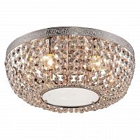 потолочный светильник toplight virginia tl7240x-06wn в Королёве