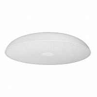 потолочный светодиодный светильник mw-light канапе 708010409 в Королёве