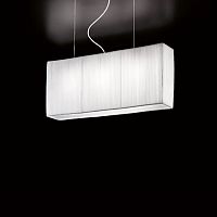 подвесной светильник vanity s1 white от leucos в Королёве