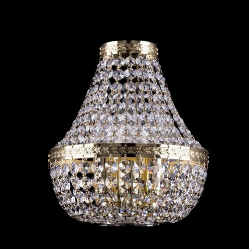 бра bohemia ivele 2150/3/g в Королёве