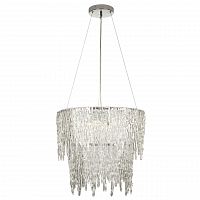 подвесной светильник freya pamela fr5036pl-04ch в Королёве