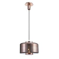 подвесной светильник mantra jarras 6190 в Королёве