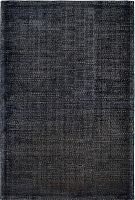 ковер pero антрацит 160*230 в Королёве