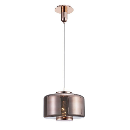 подвесной светильник mantra jarras 6190 в Королёве