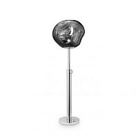 торшер melt silver от delight collection в Королёве