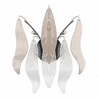 бра lightstar vetro colore 793635 в Королёве