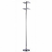 торшер de markt ральф 1 675040404 в Королёве