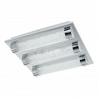 потолочный светодиодный светильник eglo tolorico 97056 в Королёве