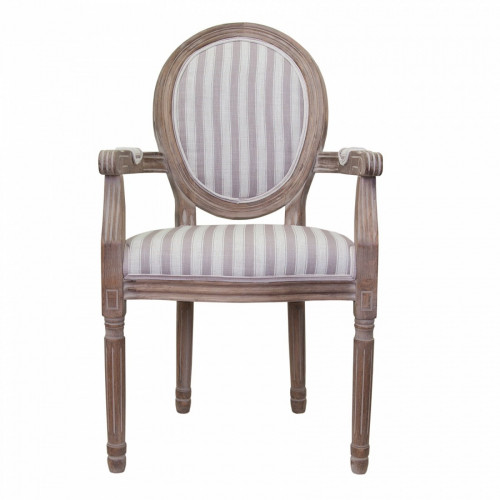 стул volker arm pinstripe в Королёве