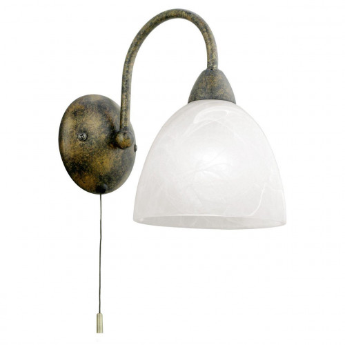 бра eglo dionis 89898 в Королёве