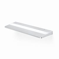 line настенный светильник алюминиевый led 10w 3000k от faro в Королёве
