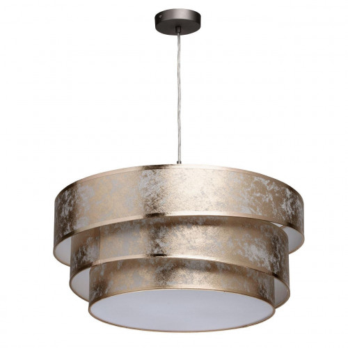 подвесной светильник mw-light нора 454011003 в Королёве