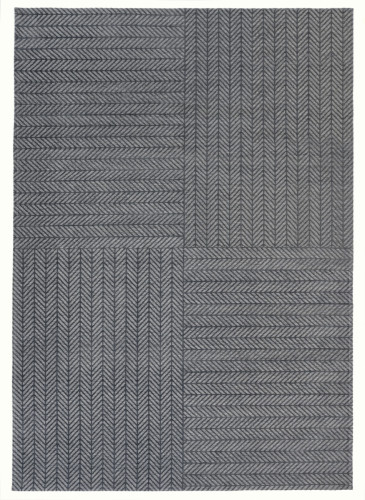 ковер quatro гранит 160*230 в Королёве