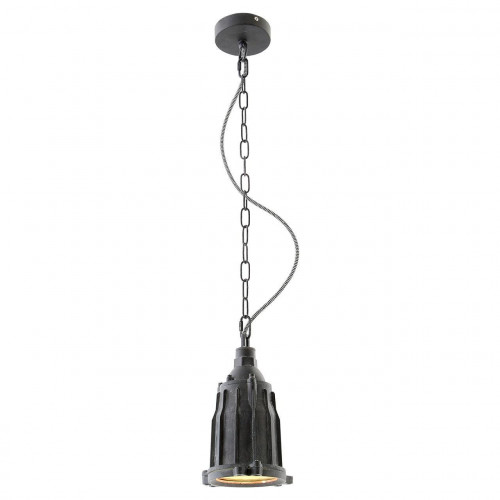 подвесной светильник lussole loft lsp-9949 в Королёве