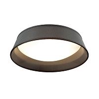 потолочный светильник odeon light sapia 4158/3c в Королёве