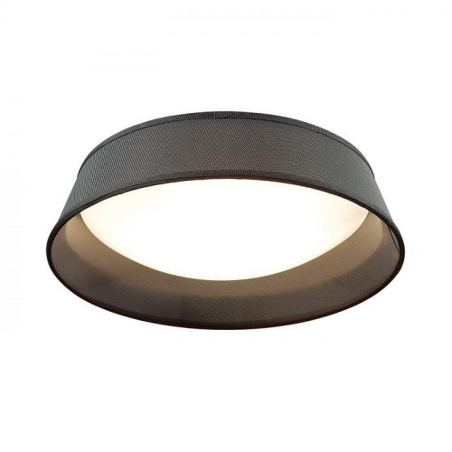 потолочный светильник odeon light sapia 4158/3c в Королёве