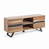 буфет irvin 160x65 от la forma (ex julia grup) в Королёве