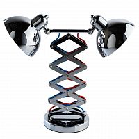 настольная лампа mw-light таун 7 691032602 в Королёве