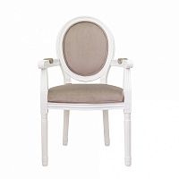 стул volker arm taupe в Королёве
