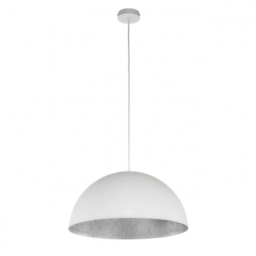 дизайнерский подвесной светильник spot light tuba 1030581 в Королёве